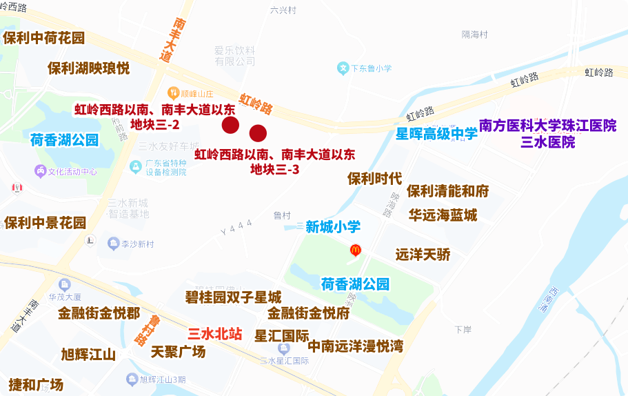 c8042f5538cb947c07d9b05f21979196.png