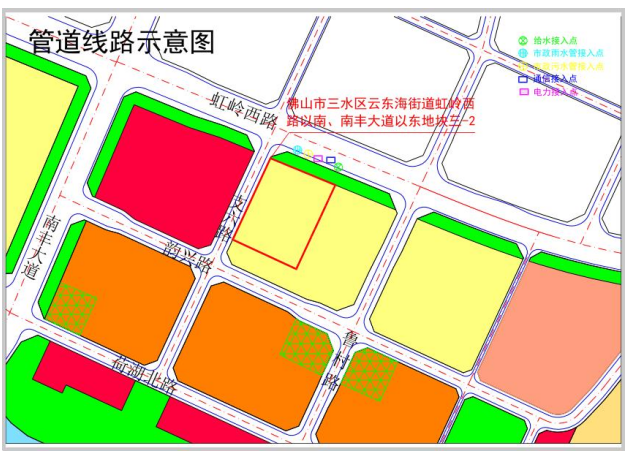 dfa8cde39633402aada1bc8bc92e8ea1.png