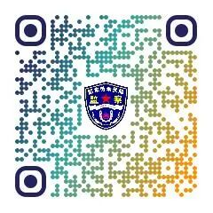 b31a10244ba24c0d7031d93a77c8ac0c.png