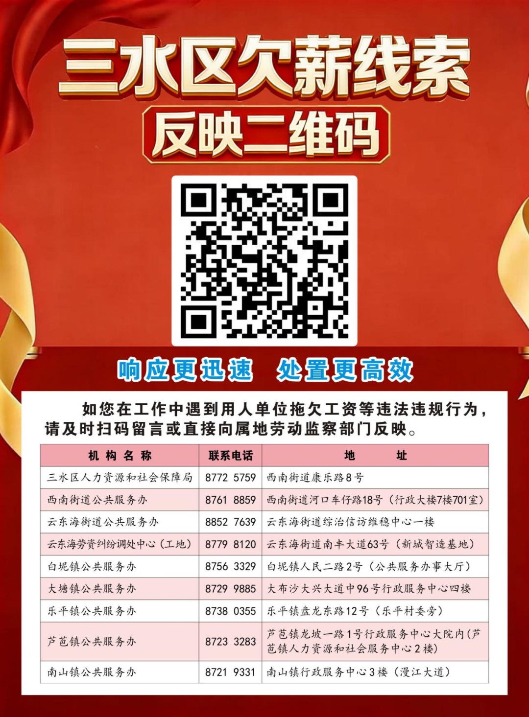 eb672f785637bafa46fcee4b36790426.png