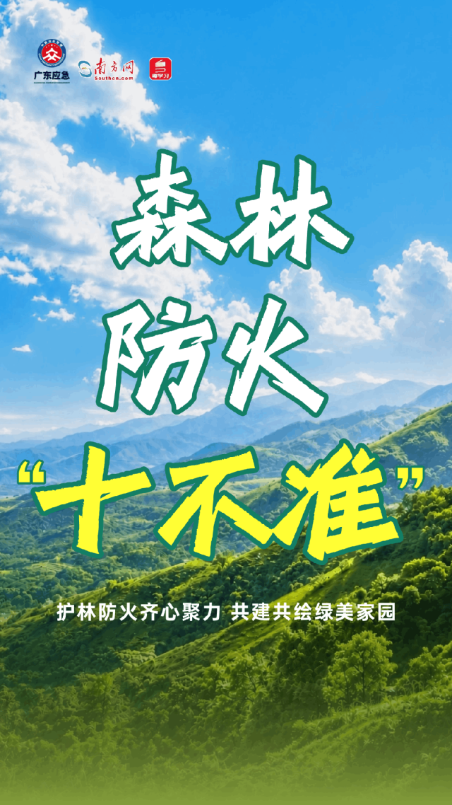 9088e89e56b76627359b92b205f0d280.png
