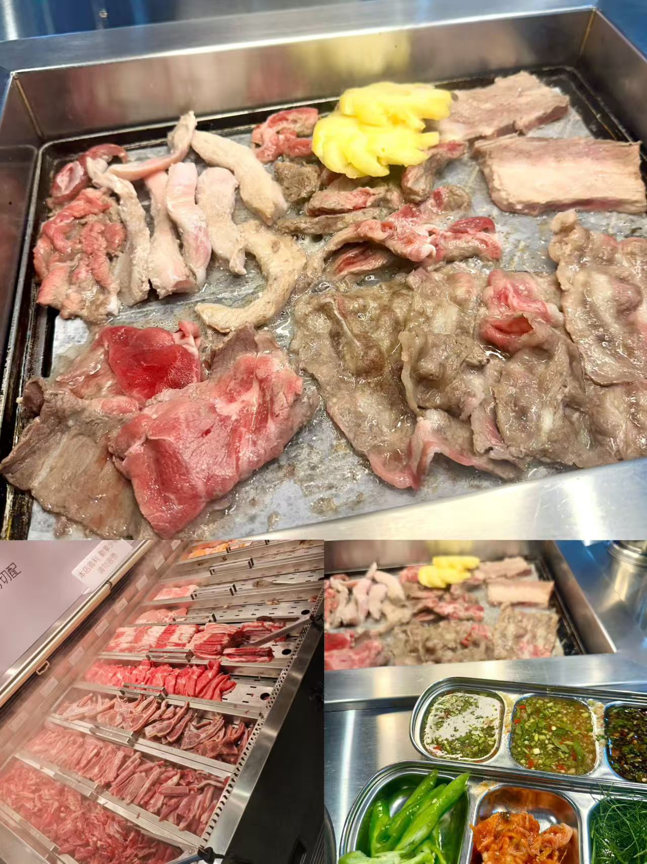 微信图片_202**16113116_1473_80.jpg