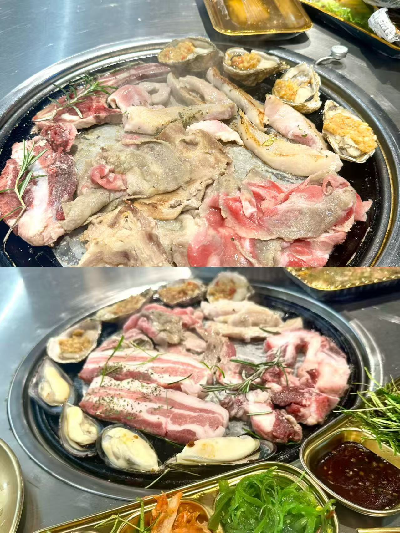微信图片_202**16133849_1475_80.jpg