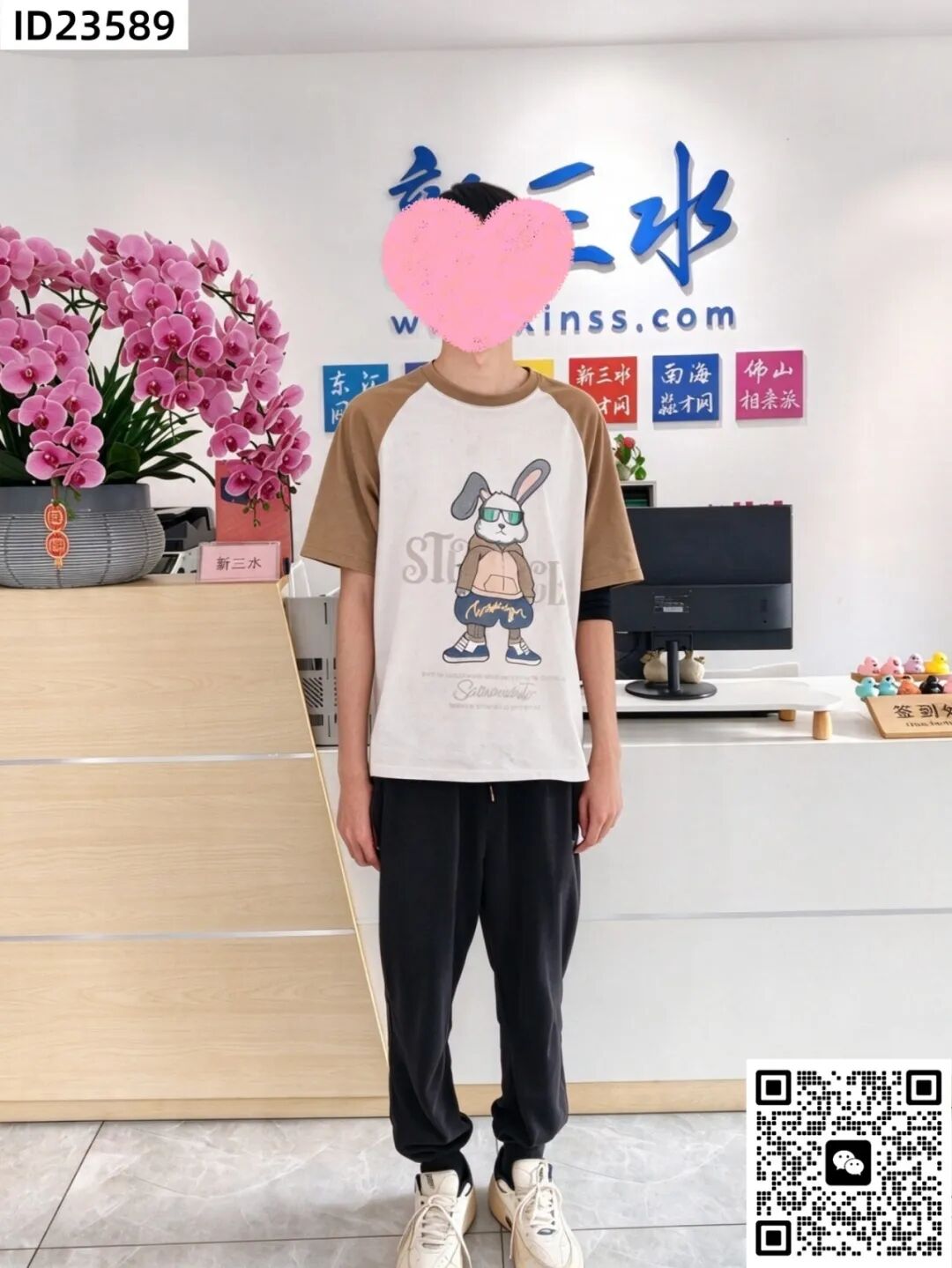 58f99defa52d7f3b25bbedeb3c2c837d.jpg