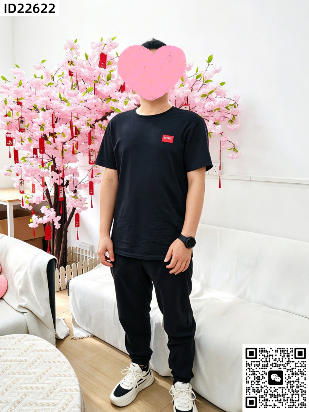 d68d9f0943a2bab6e5d630cbf8142275.png