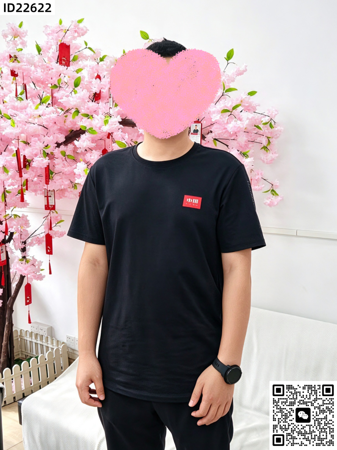 550190c6c280f795ed8c5554eeaa43dd.png