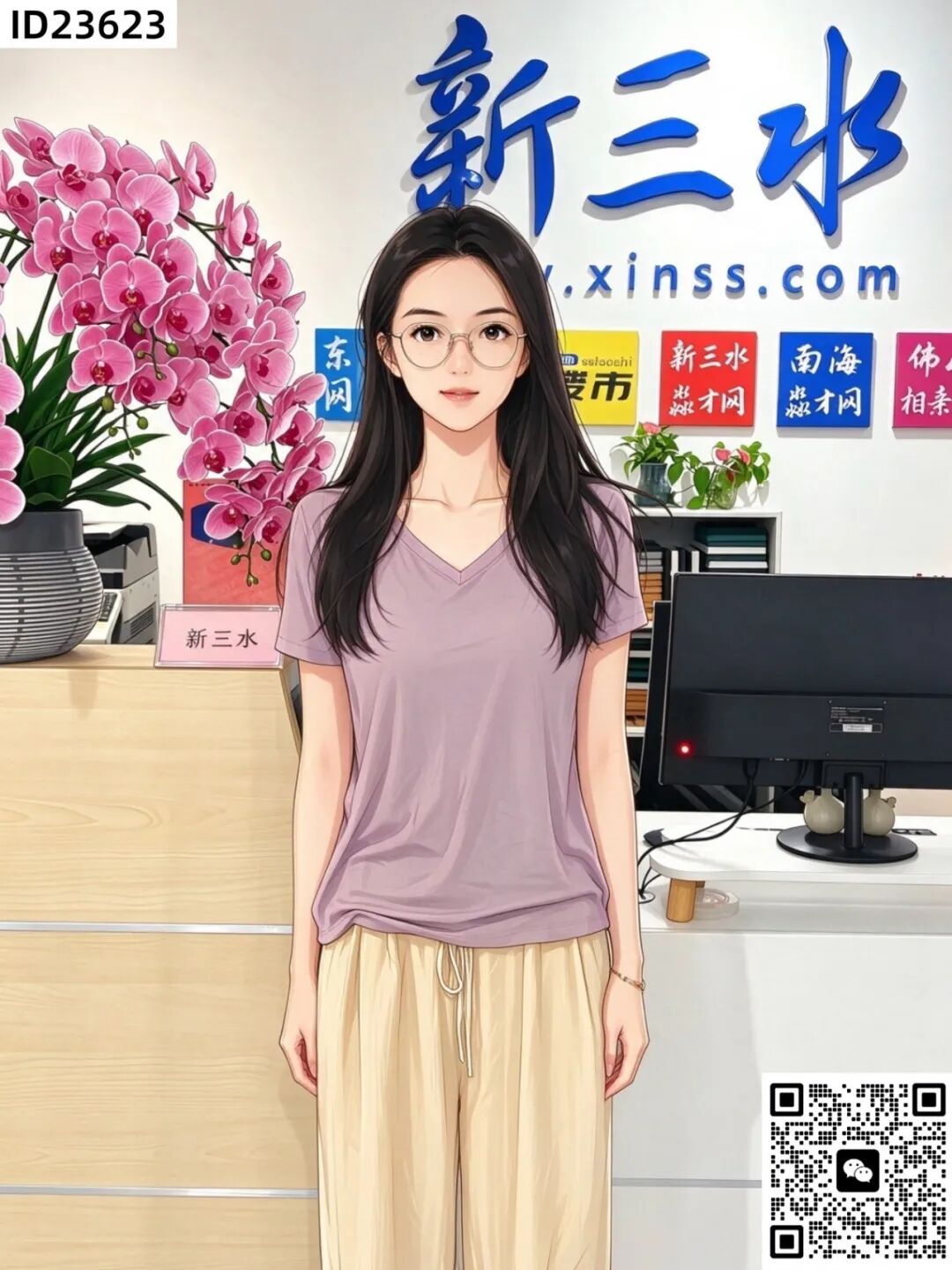 596aa367698d08153ea7eccd1ac0a99b.jpg