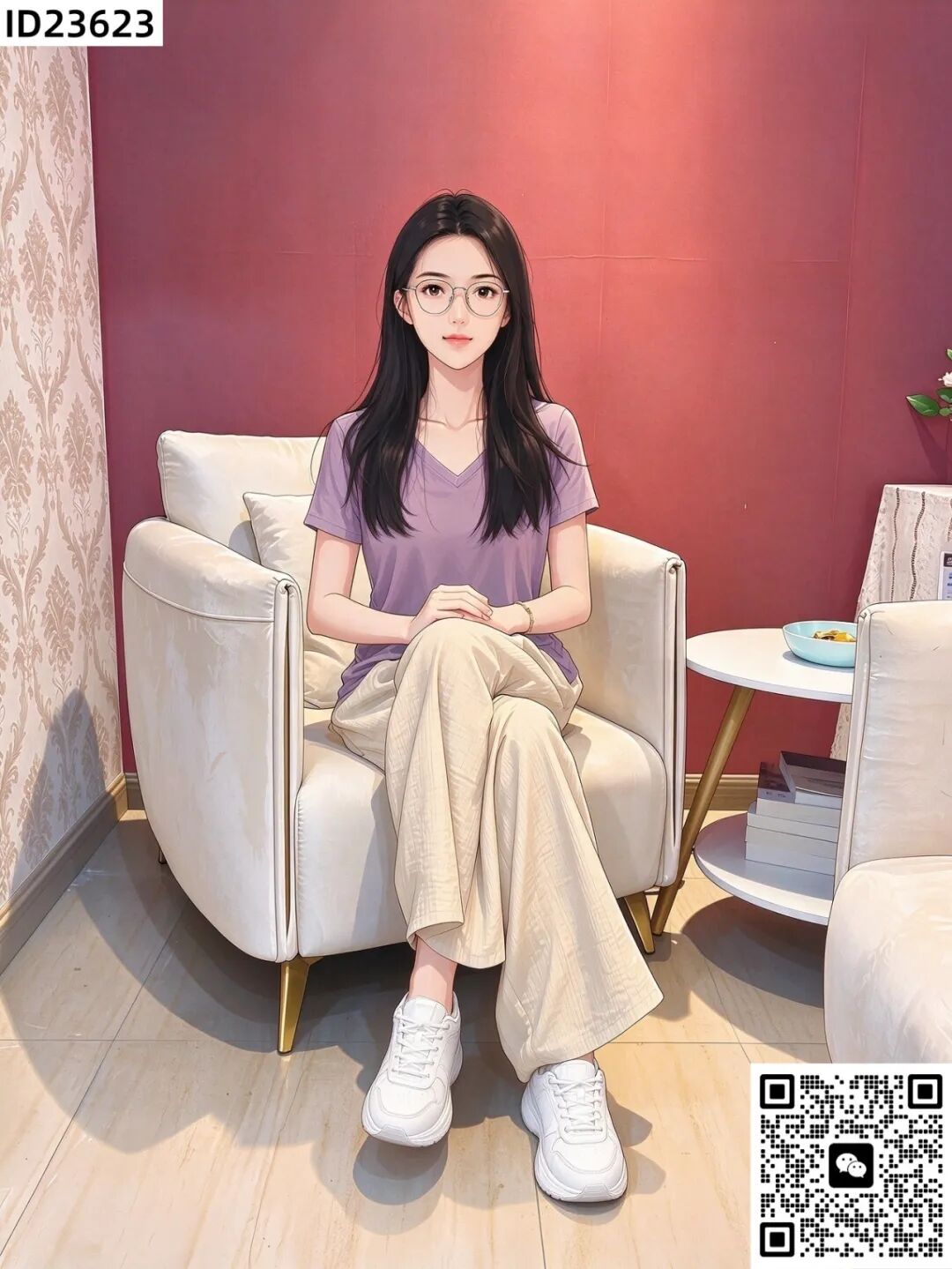 83e49b2ac084184cbd1b4b5ebcbd8110.jpg