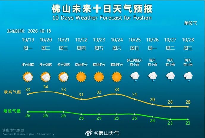 2745be0c045306efee72e11e1254df06.jpg