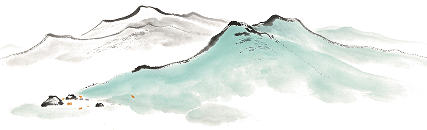 776e1604d8ff4db7d10dd55e93b589c2.png