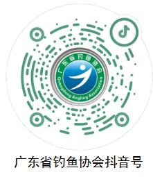 c8d147000df5af312ac7a0da71d8a57a.png