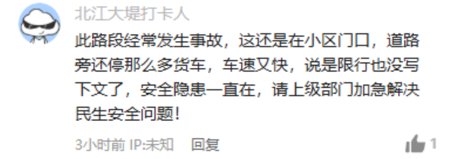 77f1f76be163b23e672f13c1a46f662d.png