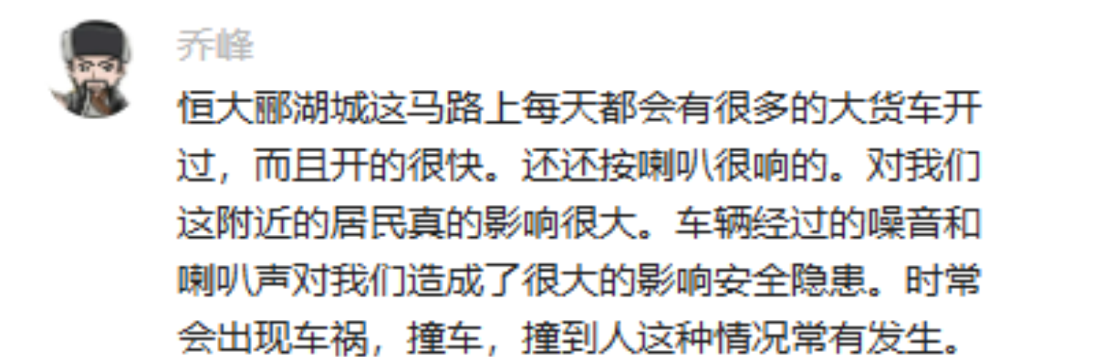 6187fc7ccbff65399f5d68e2880cc476.png