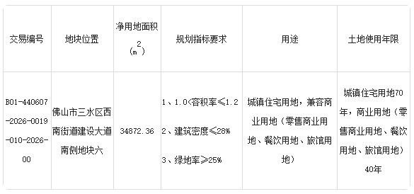 1e581935f772f1fec62acf3db73247db.png
