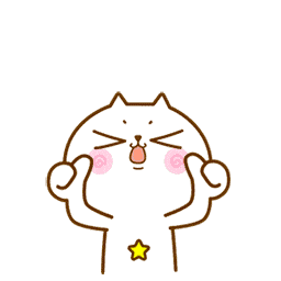 1d2f9148f126168b89904ef859b09f87.gif