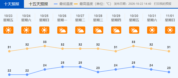 76e59cc0cb48ff3fdf02dea59285a2a6.png