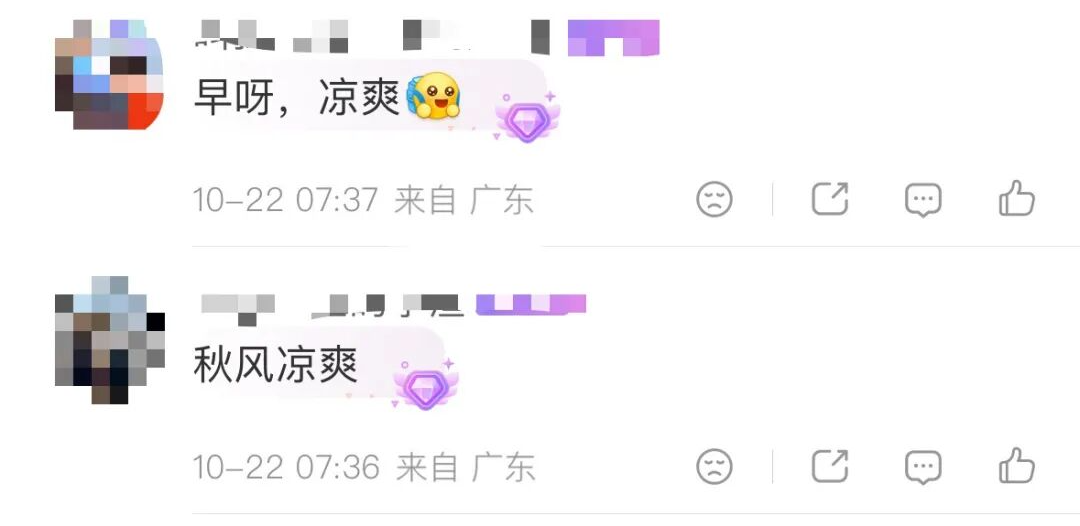 2d0fe04152107bf839c2fb6275e63c66.png