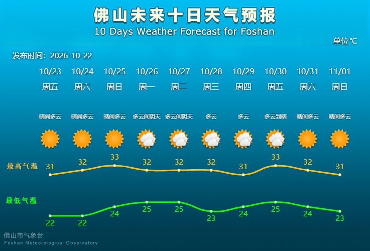 2309feb369d55f758b55c97bc84643a8.png