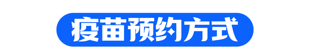 6dd683c686b27a4b4340b3b21f9d172d.png
