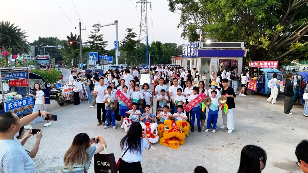 36a86b0268ef82369410d8cb5ccac36d.jpg