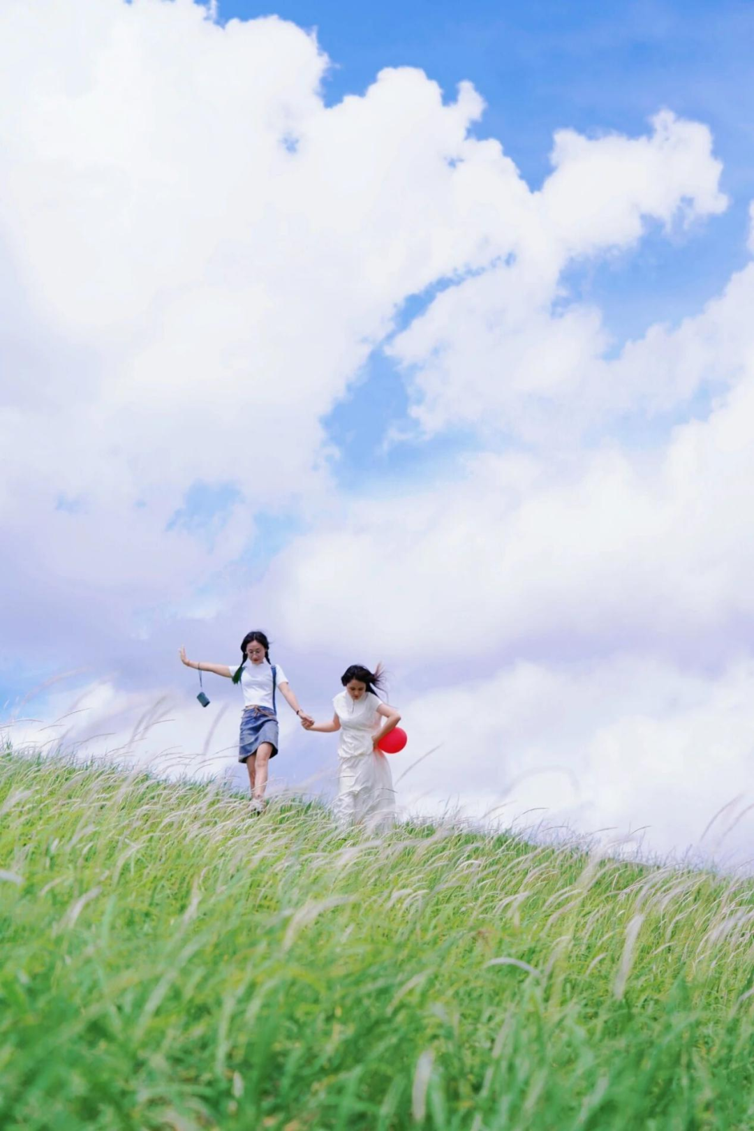 97edeb32554409cd6f4563c4c8e9a2f1.png