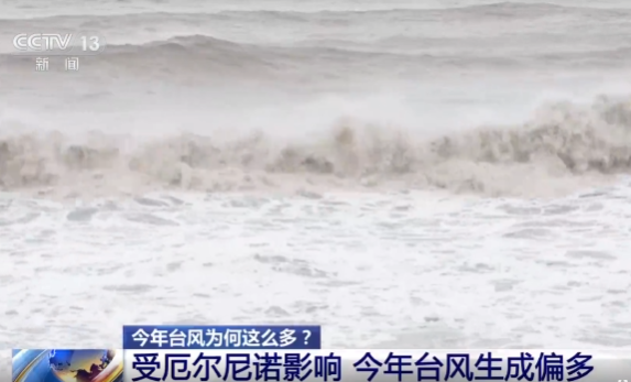 a0120bfe8cf9f525b9e81c3689a2eae4.png