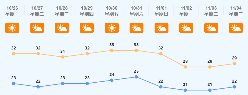 d459d2f21130966132d5f4488025724d.png