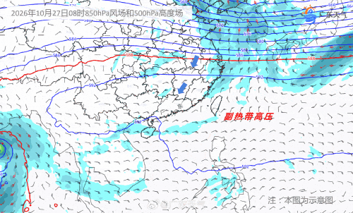 b265e84fb08274249e58d5b773fe4b01.gif