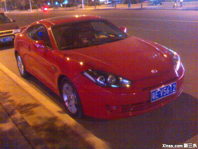 HYUNDAI COUPE [01].jpg