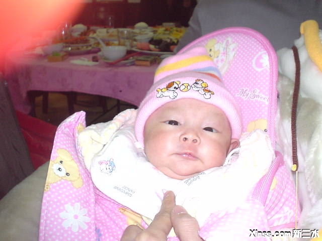 DSC00200.JPG
