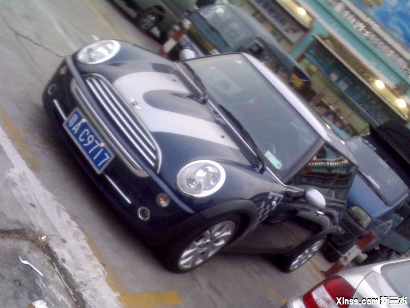 MINI COOPER [01].jpg