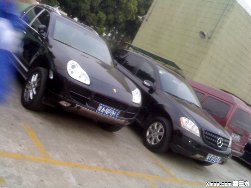 PORSCHE Cayenne [15].jpg