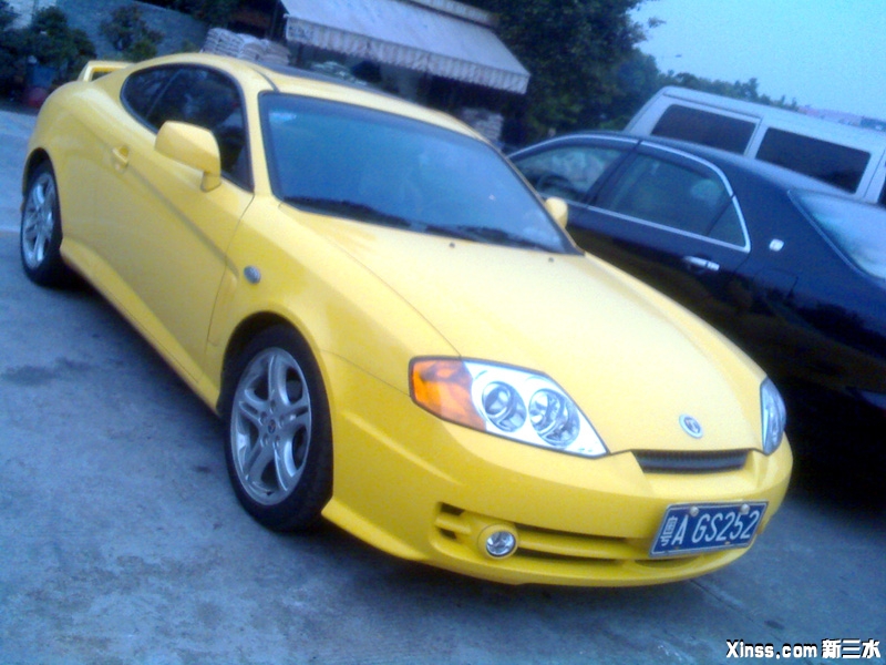 HYUNDAI COUPE [04].jpg