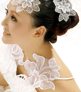 �����޺�