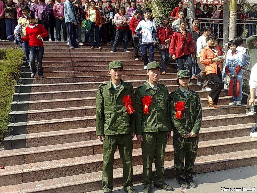 20081210686.jpg