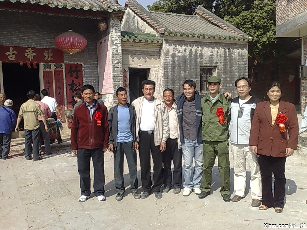 20081210684.jpg