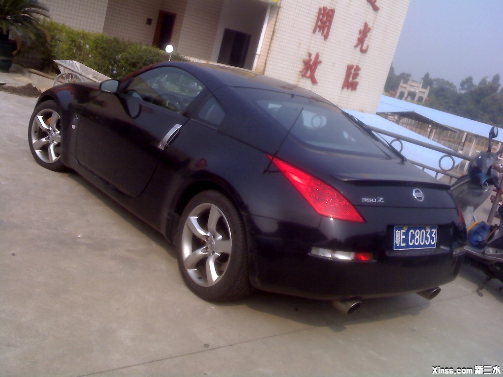 NISSAN 350Z [08].jpg