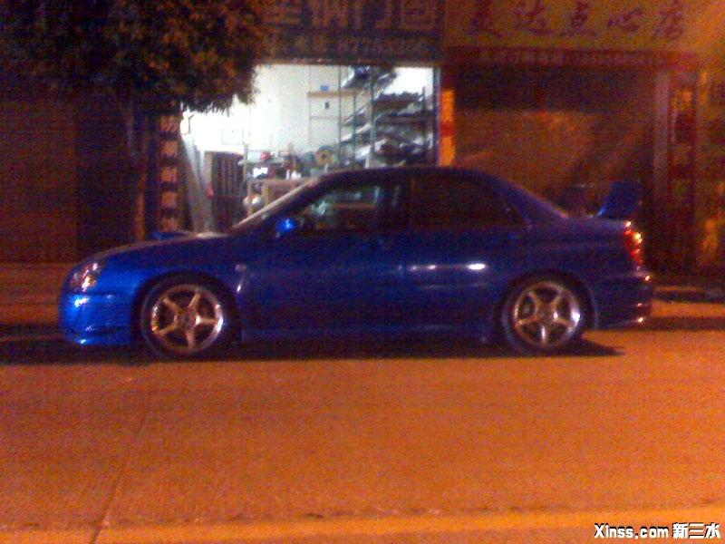 SUBARU Impreza WRX STI [02].jpg