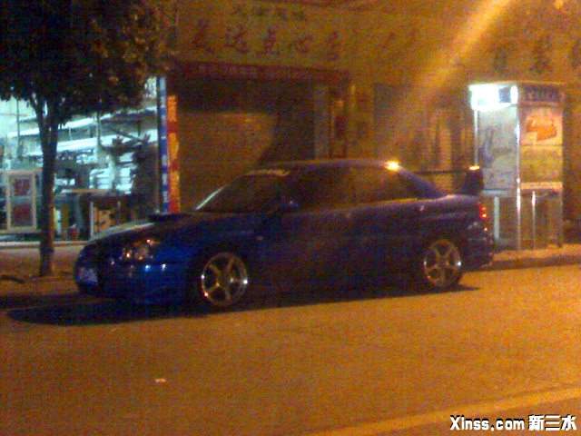 SUBARU Impreza WRX STI [01].jpg