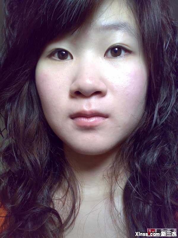 δ����-1 ����.jpg