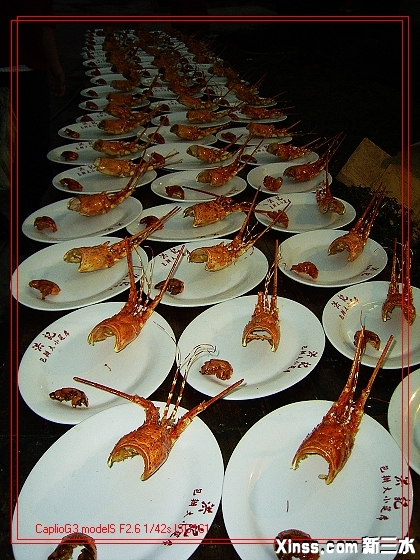 入伙050115-36.jpg