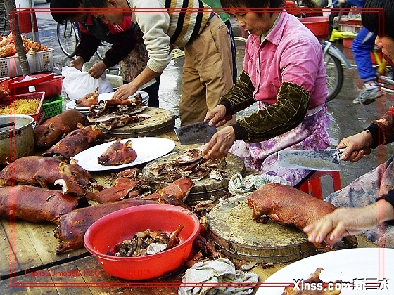 入伙050115-25.jpg