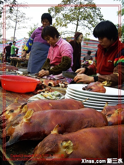 入伙050115-18.jpg