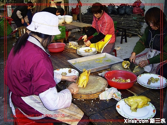 入伙050115-16.jpg