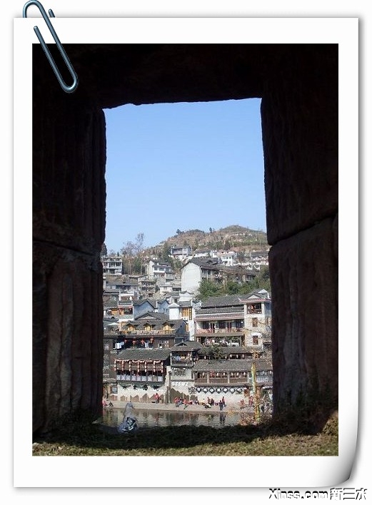 ת SDC11650(001).jpg