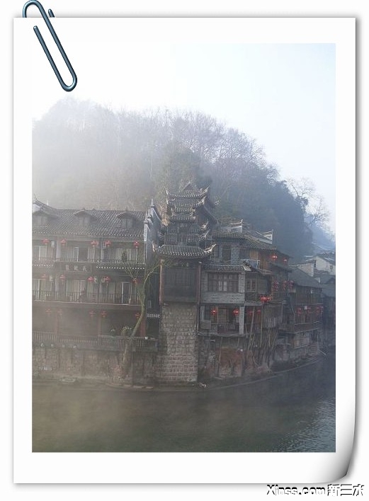 ת SDC11593(001).jpg