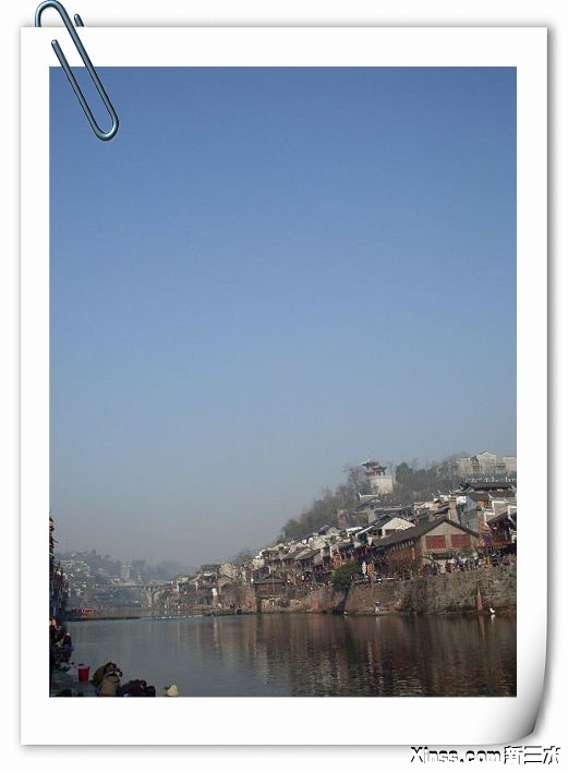 ת SDC11630(001).jpg