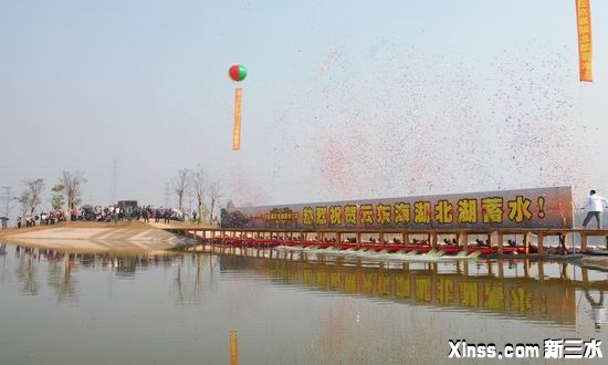F200902092111321475256871.jpg