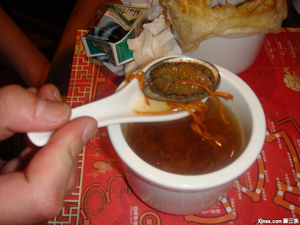 img_09_0222_20.jpg