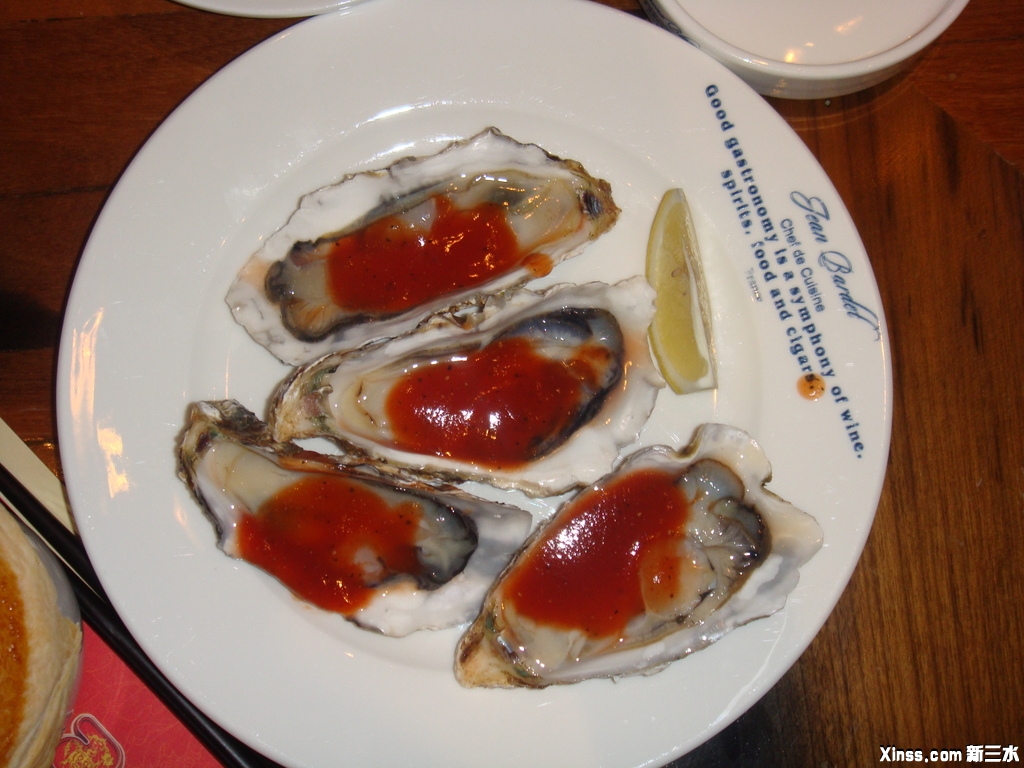img_09_0222_12.jpg